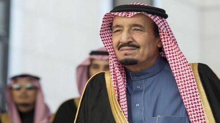 مسؤول إسرائيلي يشيد بالسعودية لموقفها من إيران