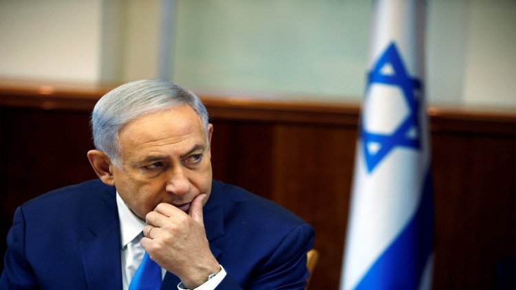 مؤشرات على رضوخ أمريكي لطلب إسرائيل زيادة الدعم العسكري