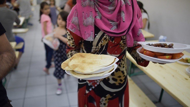 دراسة: دول الخليج ستستفيد من السياحة الرمضانية عام 2023