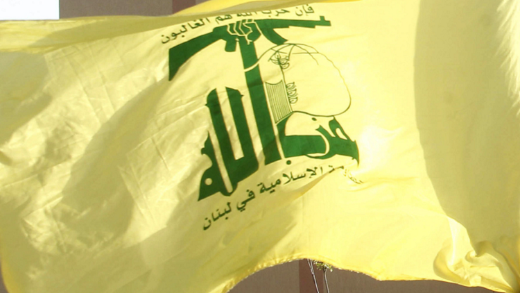 حزب الله ينفي قطعيا الاشتباك مع الجيش السوري 