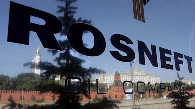 روسيا مستعدة لمنافسة السعودية 