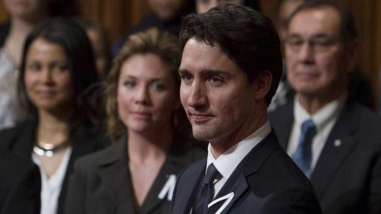 "القتل الرحيم" أصبح مباحا في كندا