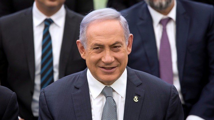 الحكومة الاسرائيلية تقر مساعدات إضافية للمستوطنات في الضفة الغربية المحتلة