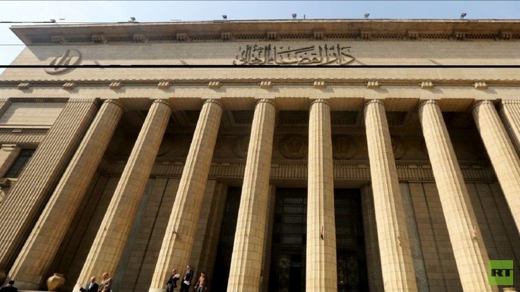 اتهامات متبادلة بين القاهرة والدوحة