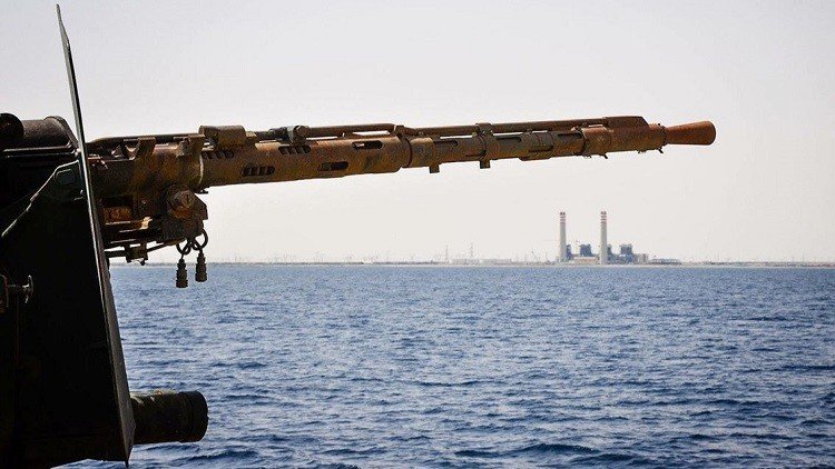 ليبيا والحرب بين المفتي والجنرال