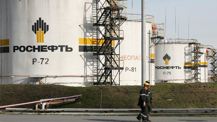 وكالة: الصين والهند شركاء في 