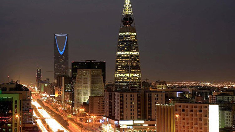 الرياض تدعو الشركات الروسية للاستثمار