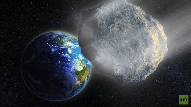 التعرف على السبب الحقيقي لانقراض الثدييات