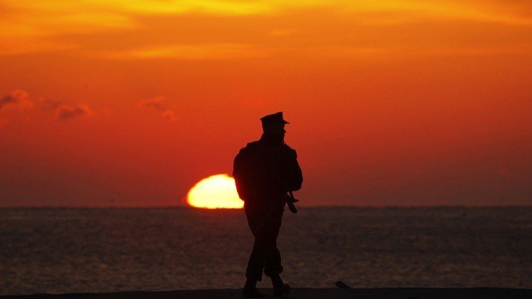 ماذا جرى للأسرى الأمريكيين في كوريا الشمالية؟