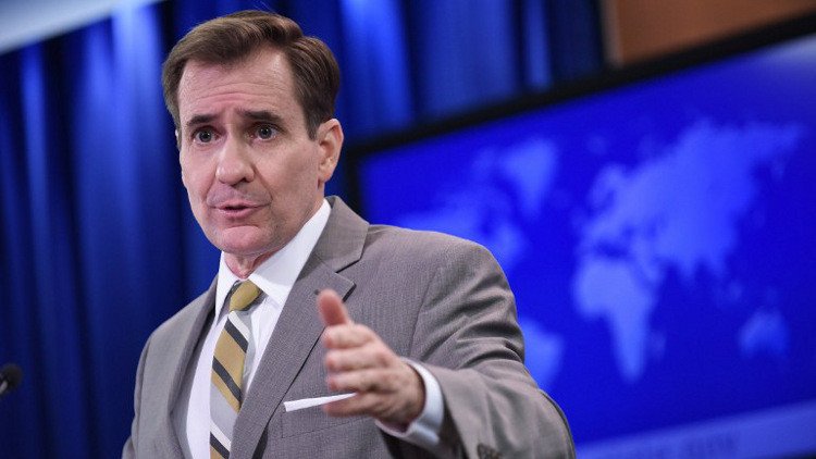 قلق أمريكي وأممي من إسقاط الجنسية عن مرجع شيعة البحرين