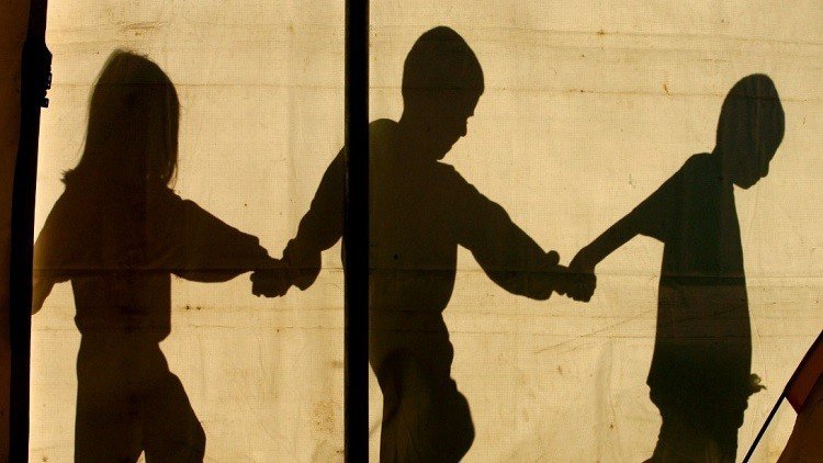 فضيحة أخلاقية تهز الرأي العام الفرنسي