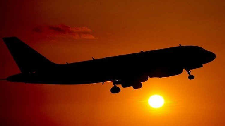 نقل ألماني إلى سلطنة عمان كان محتجزا في اليمن 