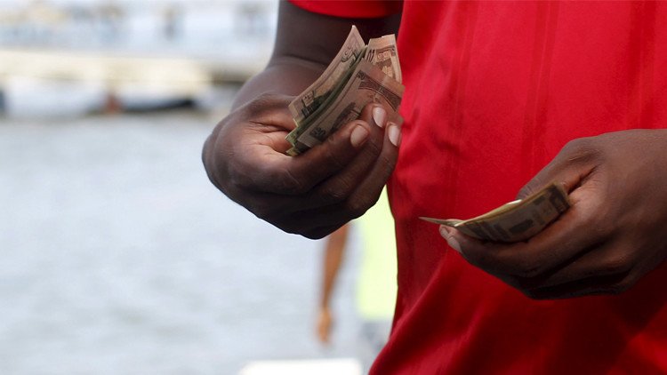 اللاجئون ثروة لاقتصاد الدول المضيفة