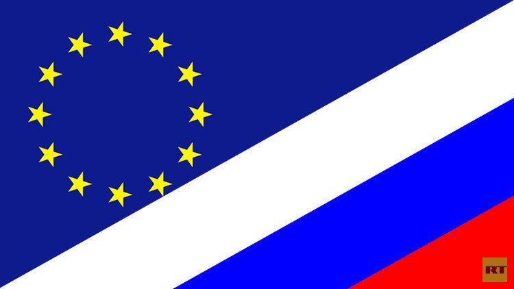 الحقيقة المزعجة