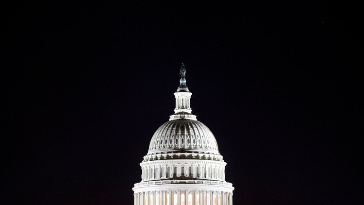 جنرال أميركي: واشنطن لا تمتلك استراتيجية في ليبيا