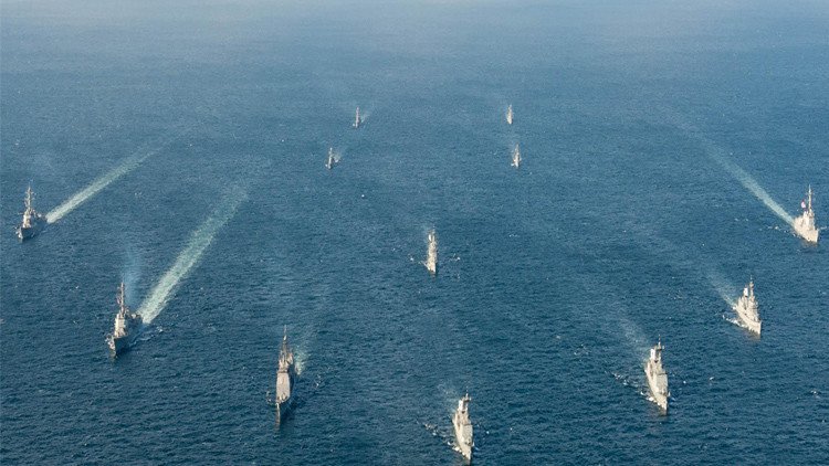 "الأشقاء" جازفوا بكل ما يملكون