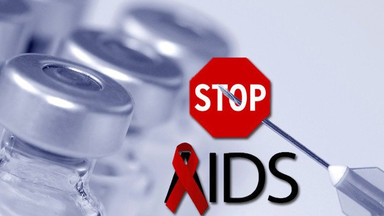 ابتداع أسلوب فريد لوقف تطور الأيدز