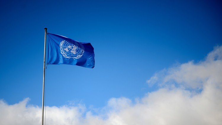 دبلوماسيون: 12 يوليو موعدا لجولة المحادثات السورية 