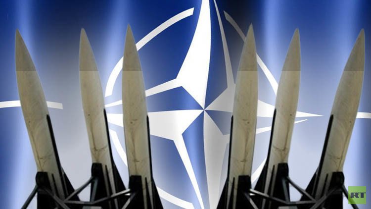 صربيا تعارض نصب الدرع الصاروخية بجوار حدود روسيا
