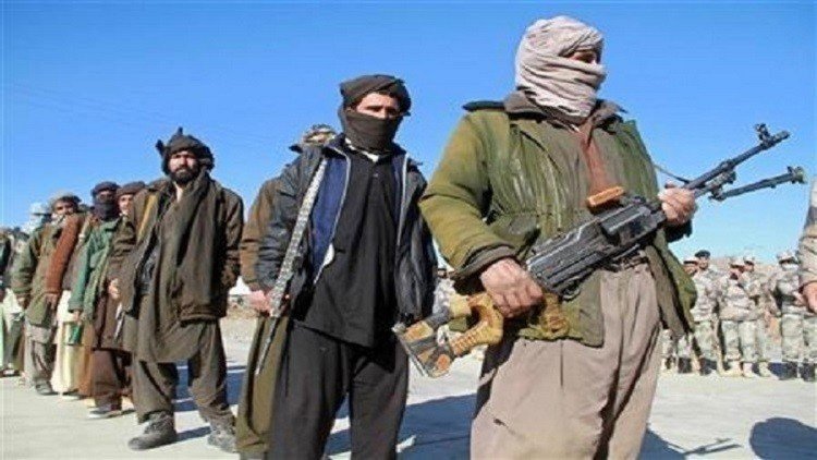 عشرات القتلى بهجمات شرسة لداعش في أفغانستان