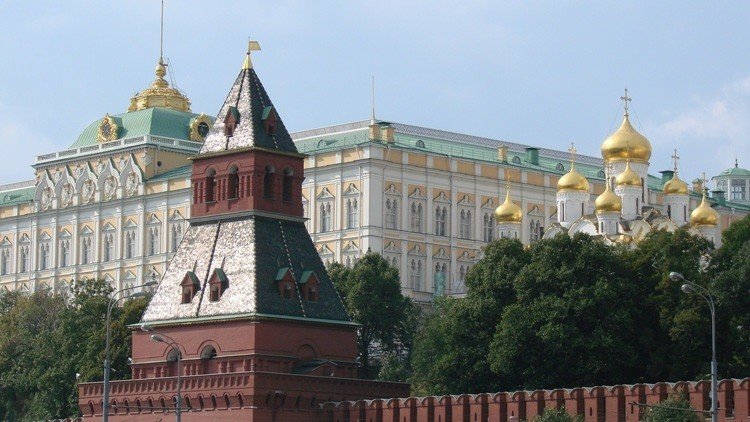 مستشار الرئيس الأفغاني يزور موسكو الشهر المقبل