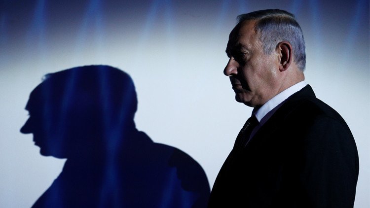 نتانياهو: الاتفاق مع تركيا يعزز اقتصادنا 