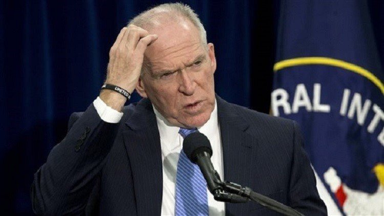 CIA تحذر من هجمات لـ"داعش" على الولايات المتحدة 