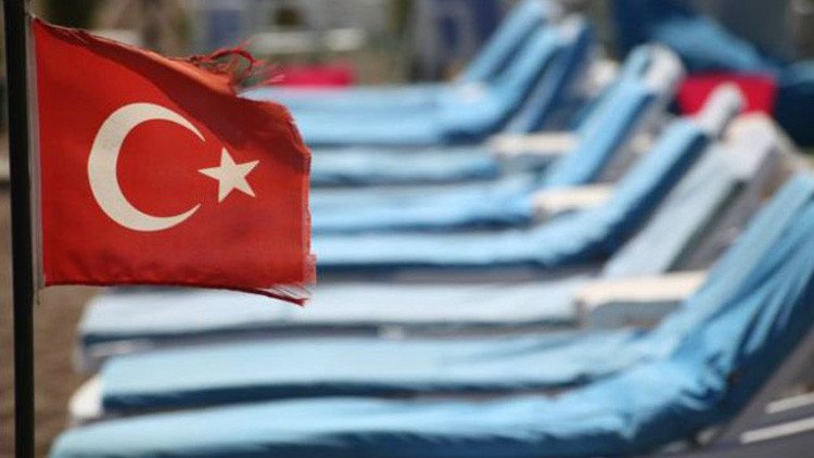 السياحة ضد الإرهاب: هل ستتصالح تركيا مع روسيا؟