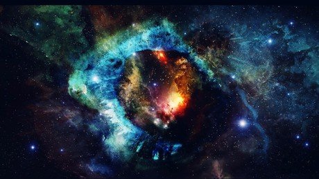 "المادة المضادة" هي أغلى المواد في الكون، وتتكون من جسيمات مضادة للمادة وعند التقائها بالمادة تؤدي إلى فنائهما وتوليد طاقة كبيرة، ويقدر سعر الغرام الواحد منها بنحو 100 ترليون دولار.