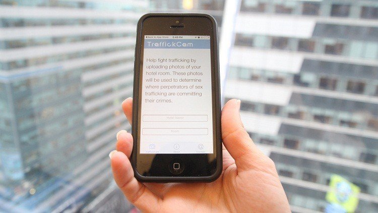 آيفون  أكثر الهواتف مبيعا في روسيا