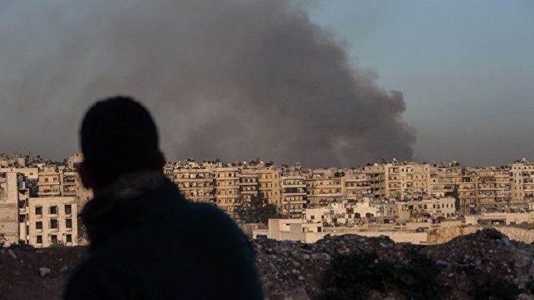 ما التنازلات التي ستقدمها أنقرة في الملف السوري؟