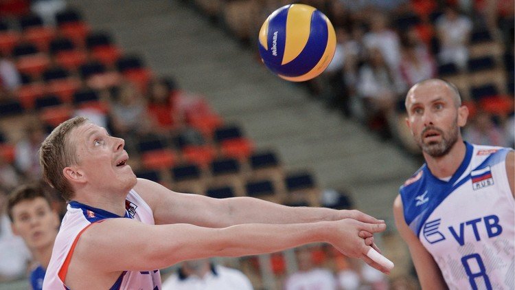 الطائرة الروسية تسقط الأسترالية