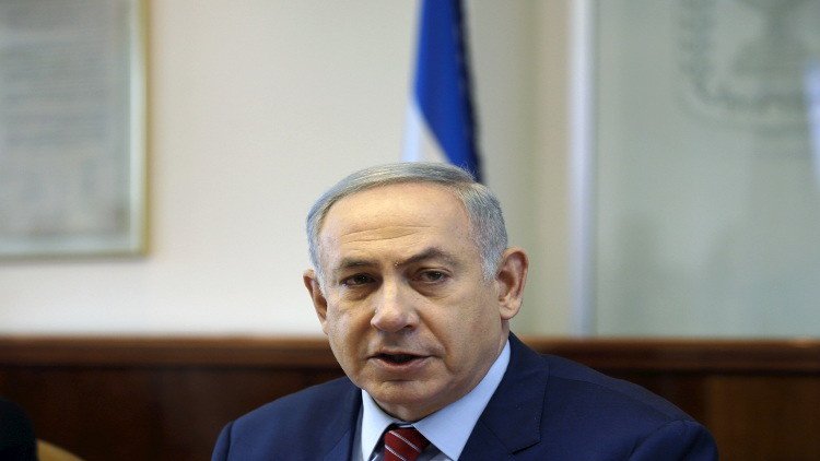 إسرائيل تنفي محاولة اغتيال نتنياهو في نيروبي