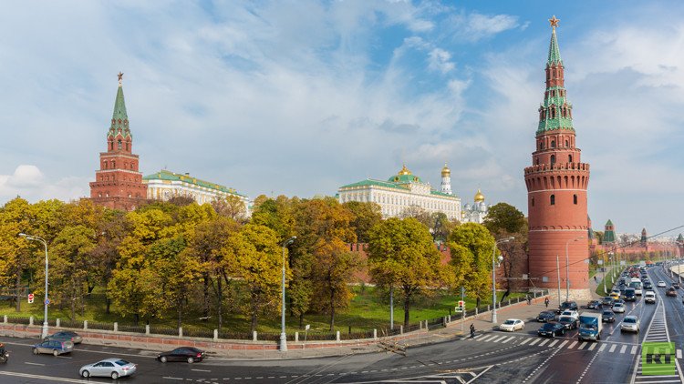 الكرملين: توسع الناتو ضار بالنسبة لأعضائه!