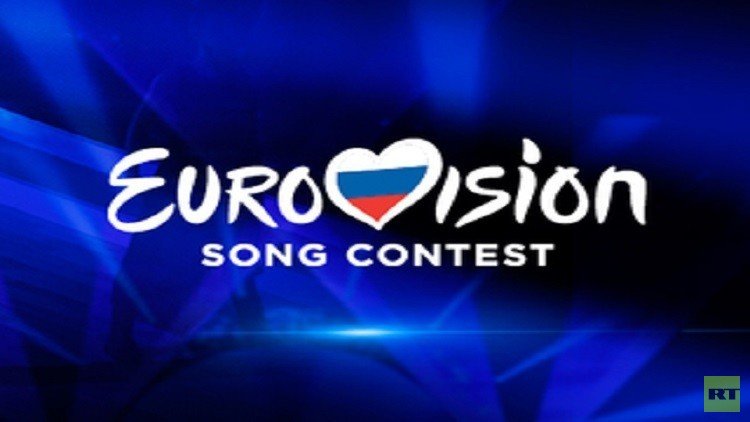 كييف تخاصم مدينتي خاركوف وأوديسا