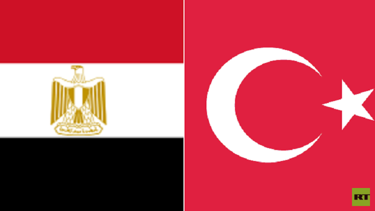 القاهرة ردا على أردوغان: مصر هي التي لديها تحفظات على التعامل مع تركيا