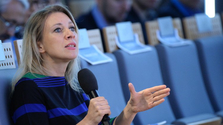 موسكو: الإعلام الغربي لن يجد أي "غيتو" في القرم