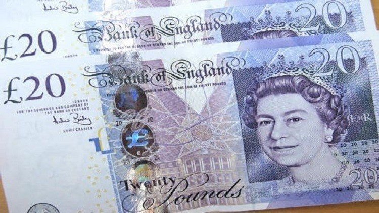 أوروبا مهددة بانهيار قطاعها المصرفي