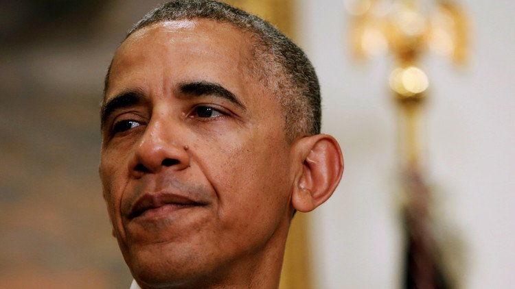 أوباما يطالب أعضاء الناتو بتقديم التزامات إضافية