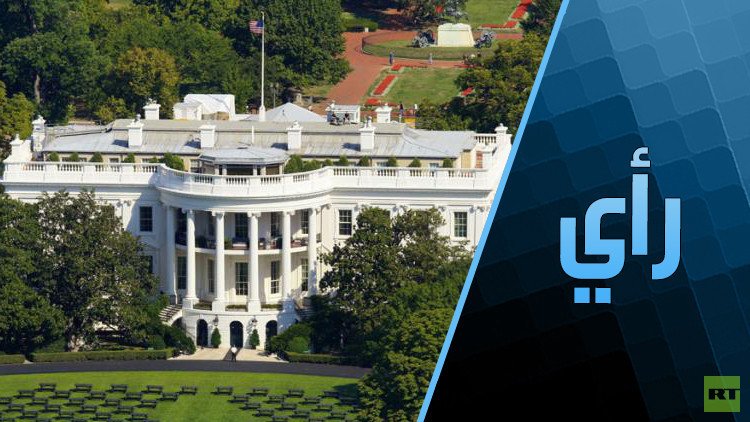 من أين جاءت نظرية "البطل الخارق"؟ 