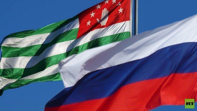 روسيا تستثمر في أبخازيا أكثر من 15 مليون $