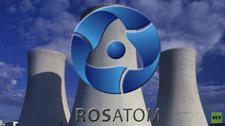 موسكو تبني أكبر مركز نووي في أمريكا اللاتينية