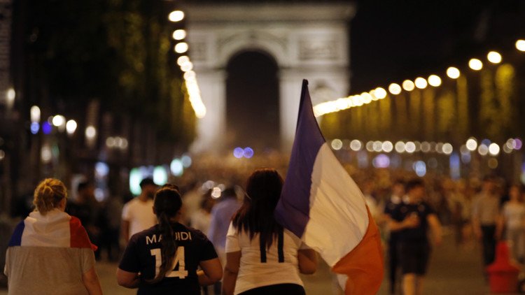 عائد بطولة أوروبا يرتفع 34%