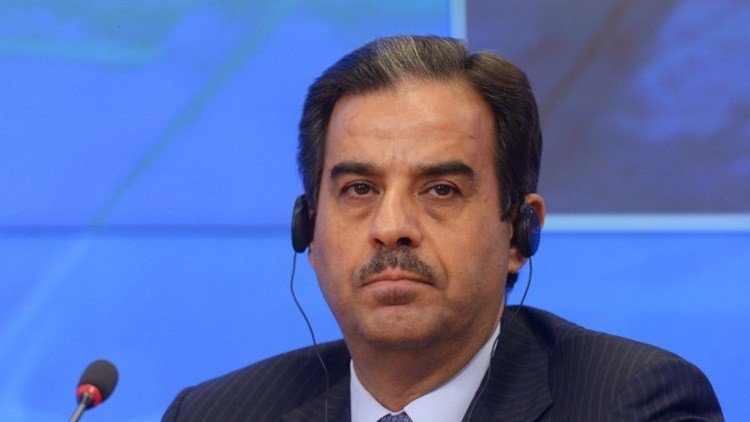 لبنان يطلب من روسيا صواريخ "كورنيت" ودبابات "تي- 72"