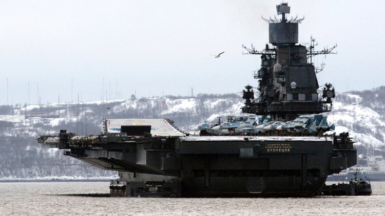 كيف سترد روسيا على مقتل طياريها في سوريا؟