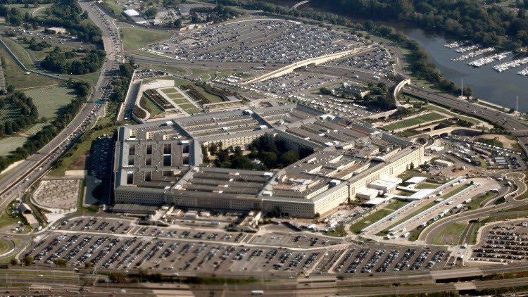 واشنطن: روسيا لن تشارك في لقاء التحالف ضد داعش