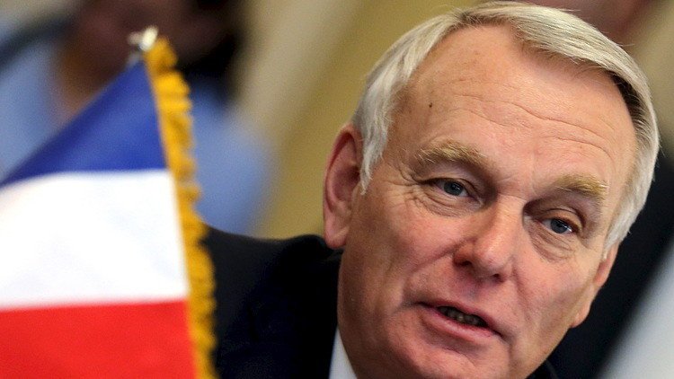 باريس تدعو القوى السياسية اللبنانية لتحمل مسؤولياتها