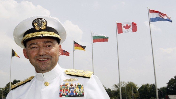 هيلاري تعلن عن ترشيح نائب لها في حال فوزها