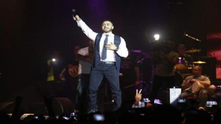 مهرجان للموسيقى الأمازيغية بالمغرب يستقبل فنانين مغاربة وأجانب للمرة الأولى