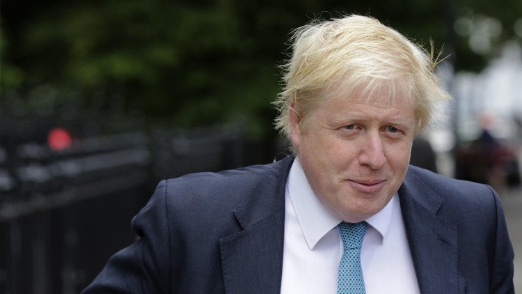 نرجو أن يهديه الله إلى الصواب.. أنقرة تصلي من أجل ابنها الضال